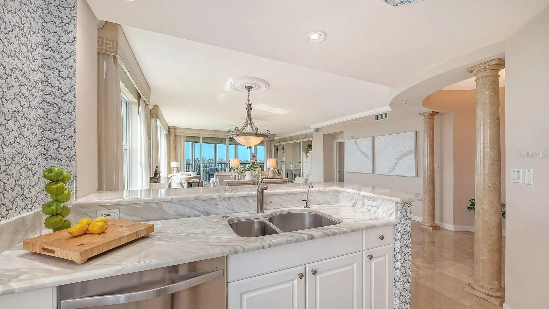 385 North Point Road Osprey FL 34229