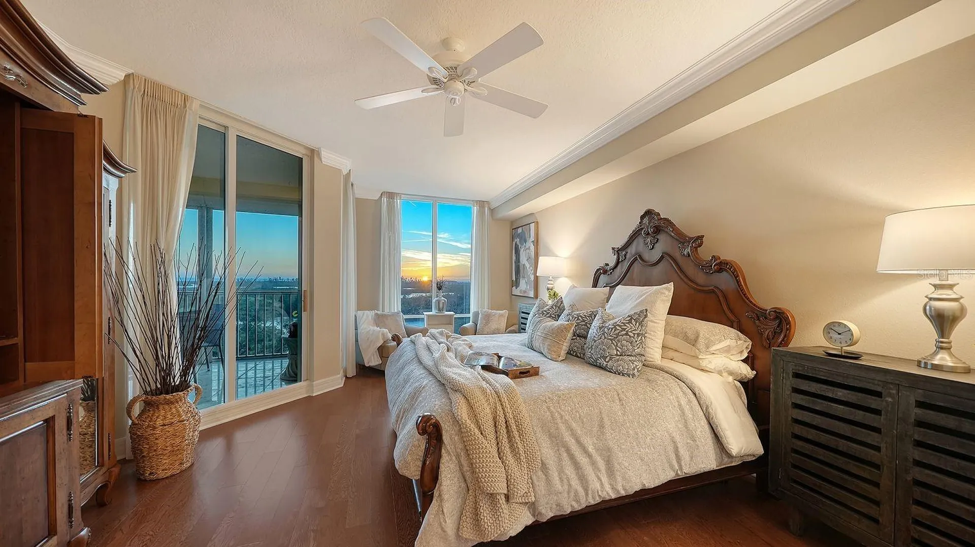 385 North Point Road Osprey FL 34229