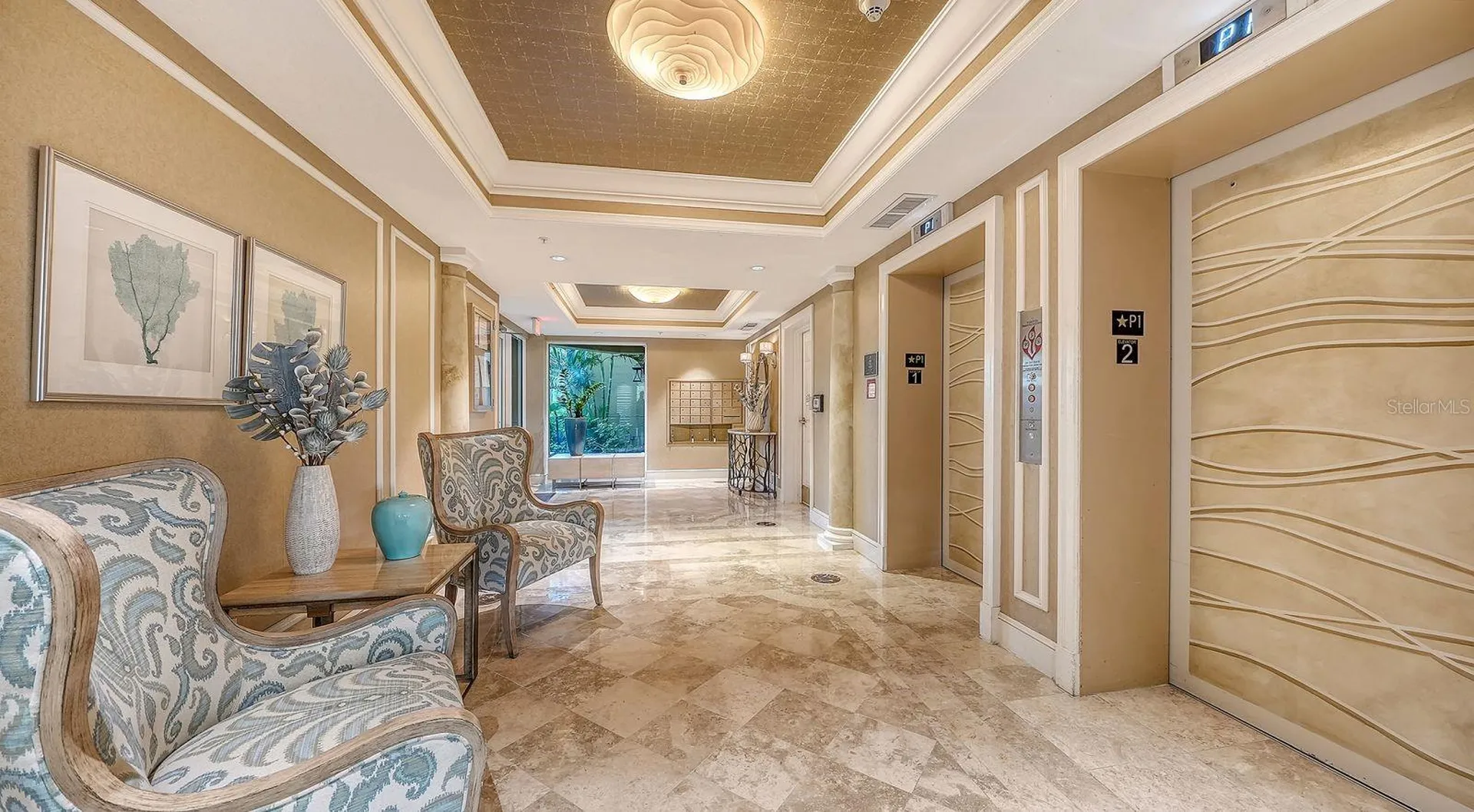 385 North Point Road Osprey FL 34229