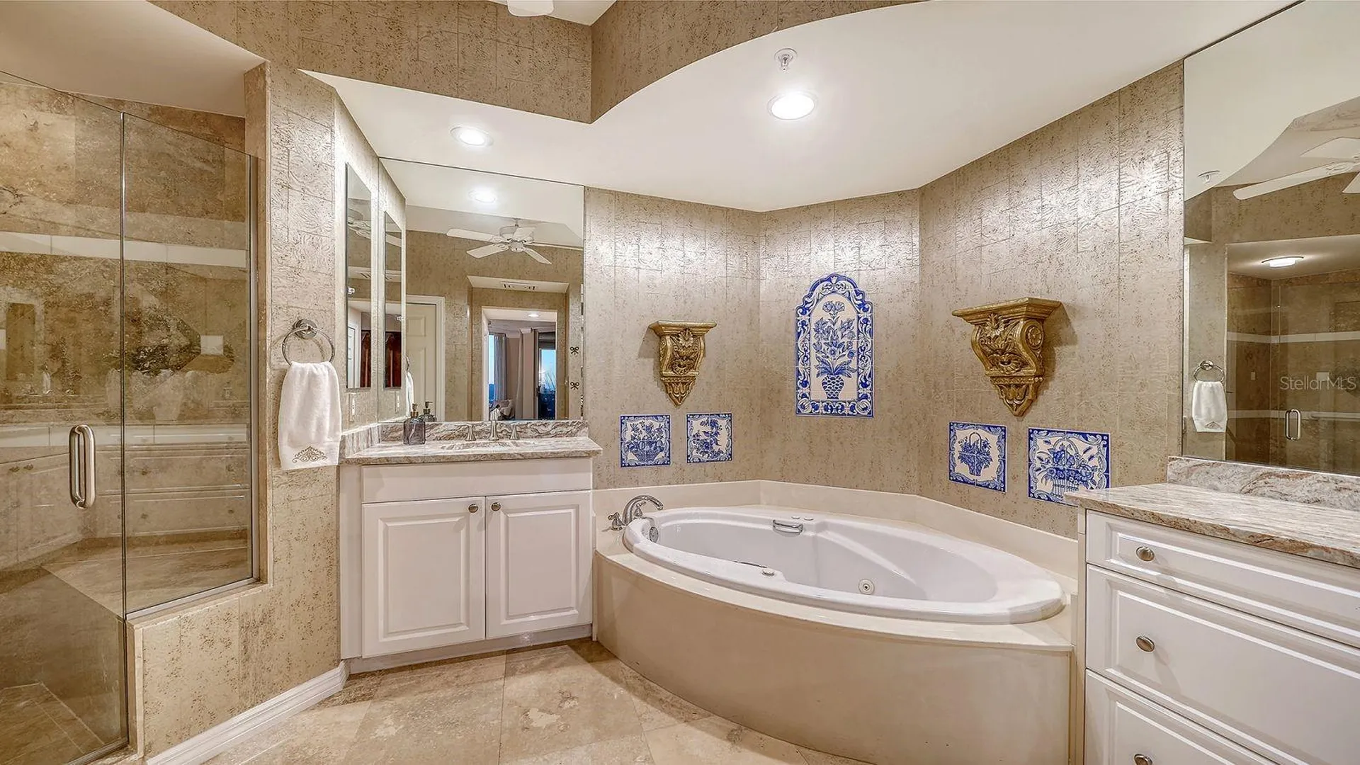 385 North Point Road Osprey FL 34229