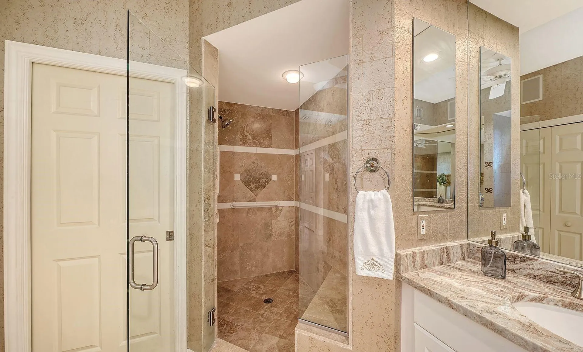 385 North Point Road Osprey FL 34229