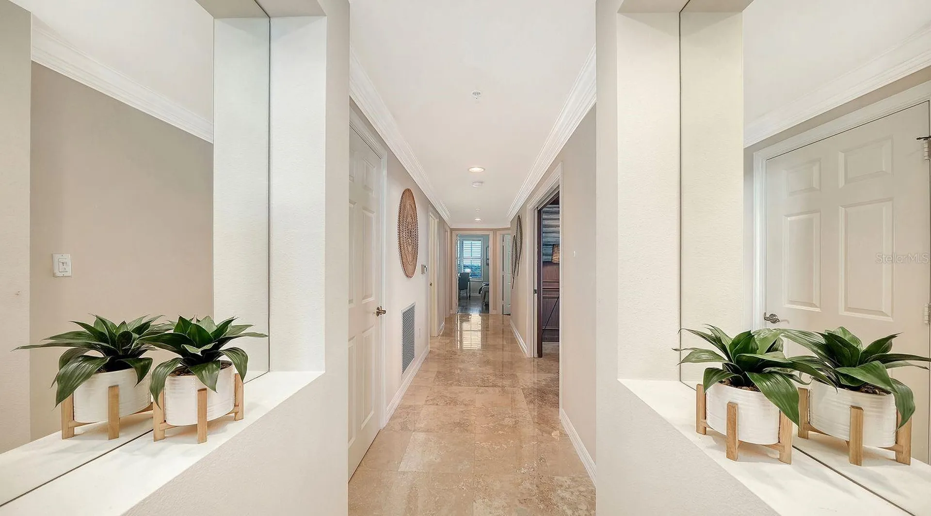 385 North Point Road Osprey FL 34229