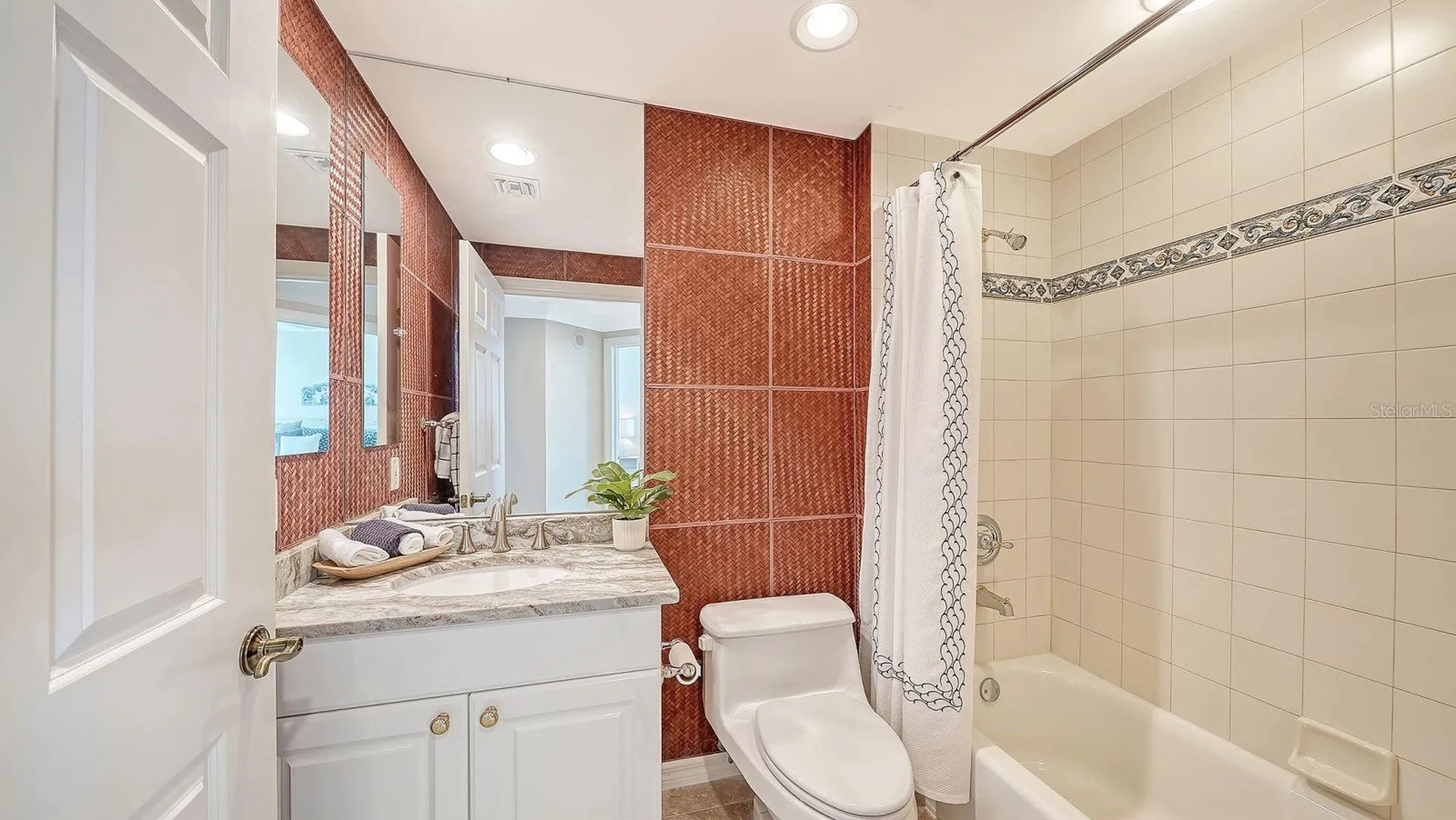 385 North Point Road Osprey FL 34229
