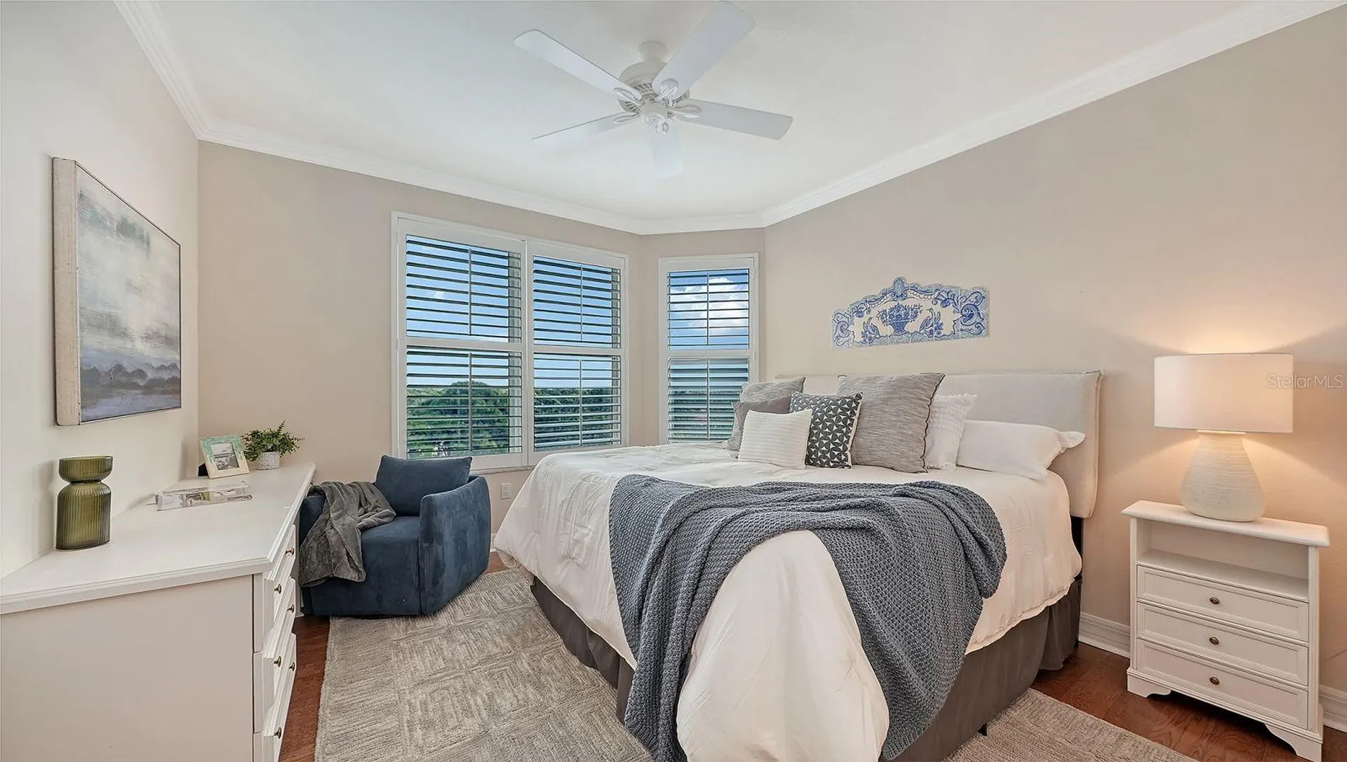 385 North Point Road Osprey FL 34229