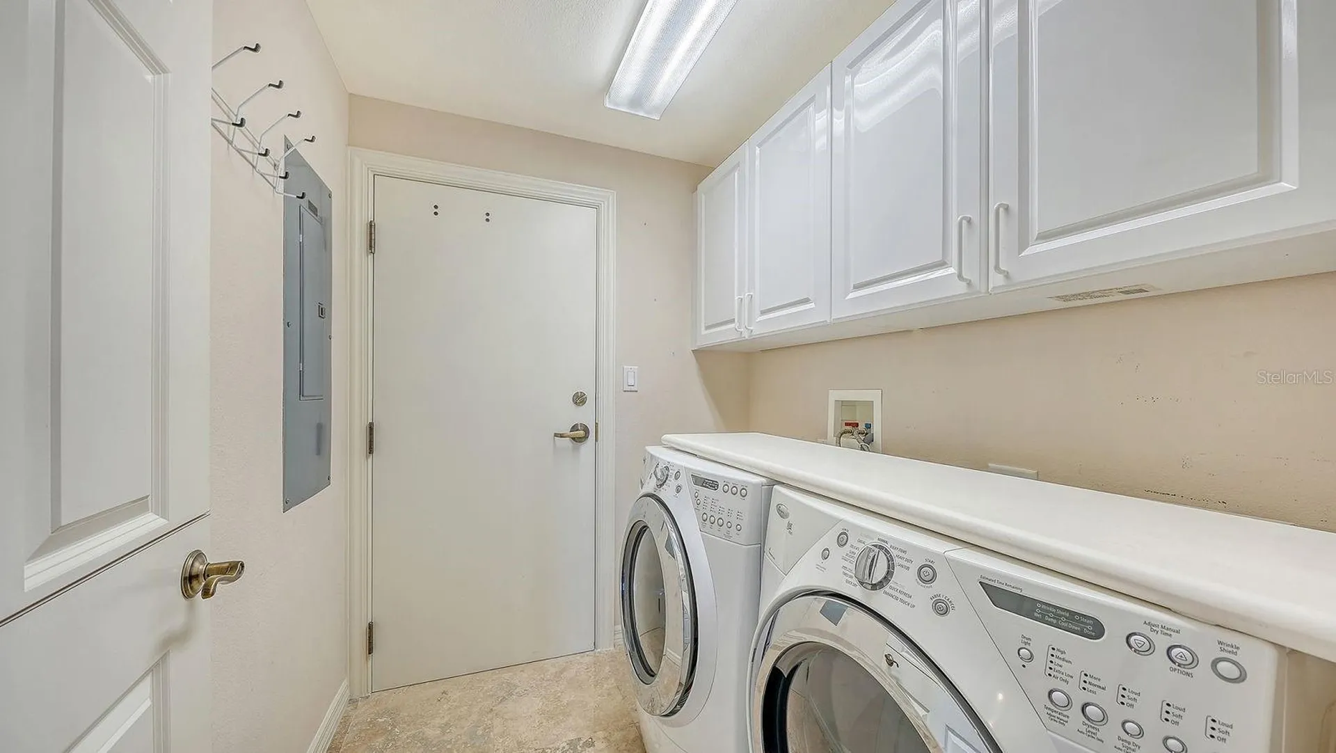 385 North Point Road Osprey FL 34229