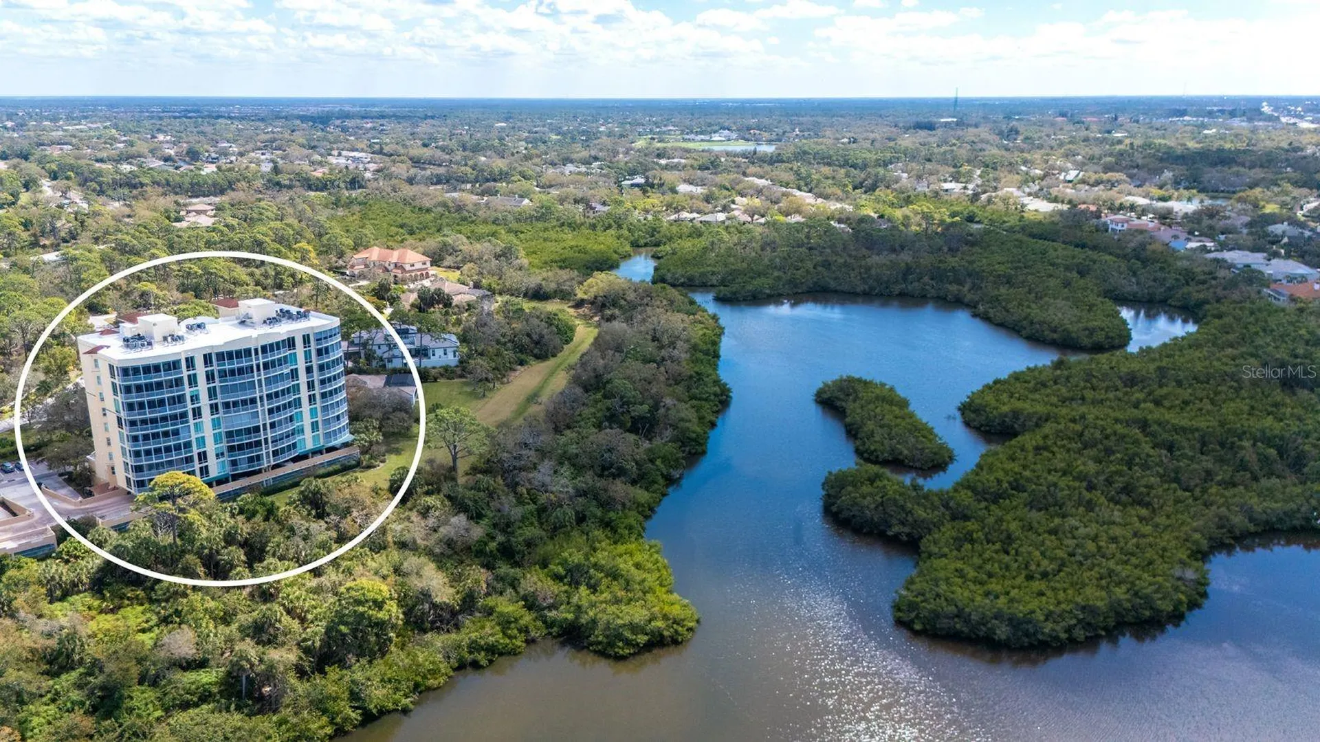 385 North Point Road Osprey FL 34229