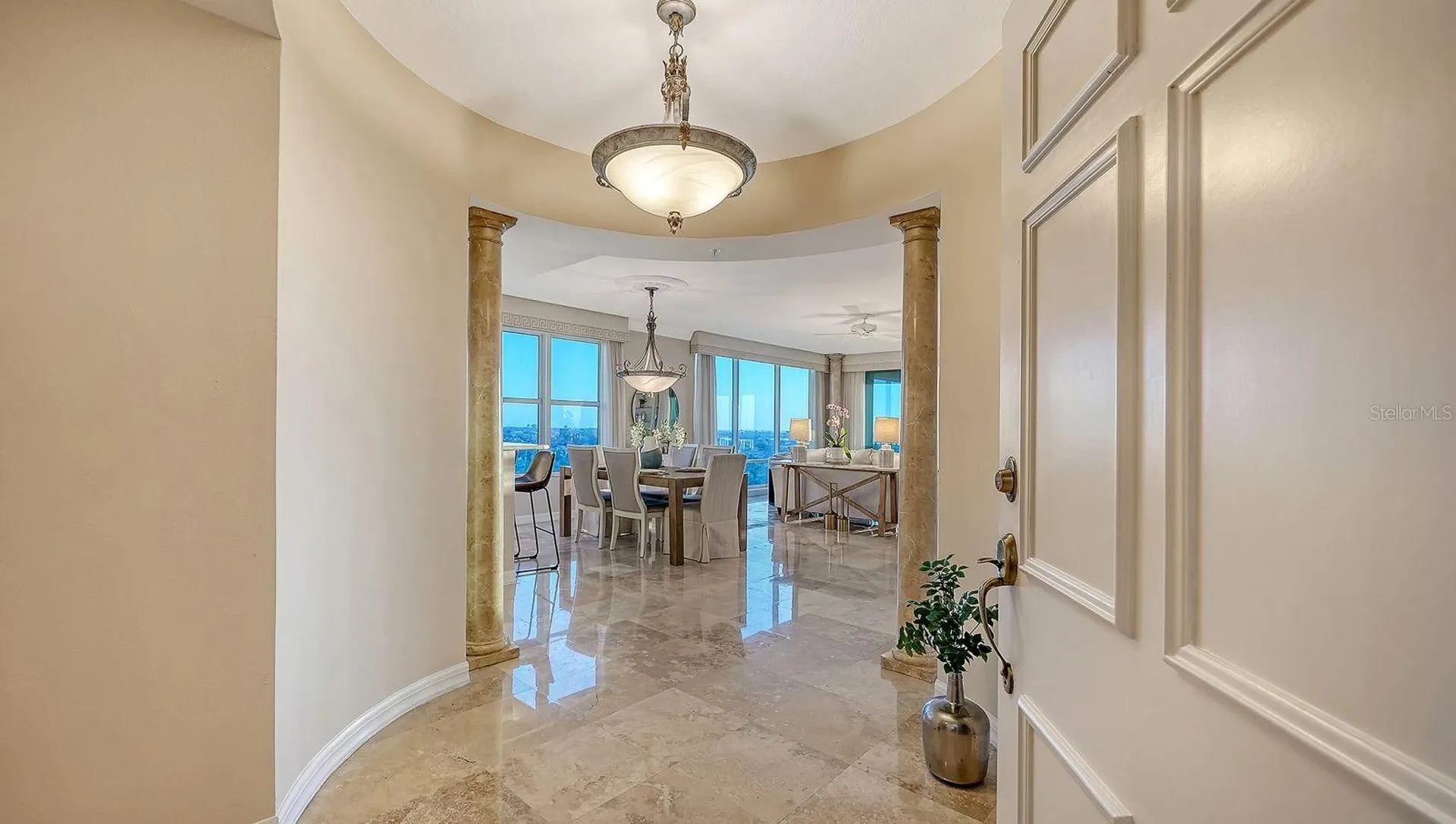 385 North Point Road Osprey FL 34229