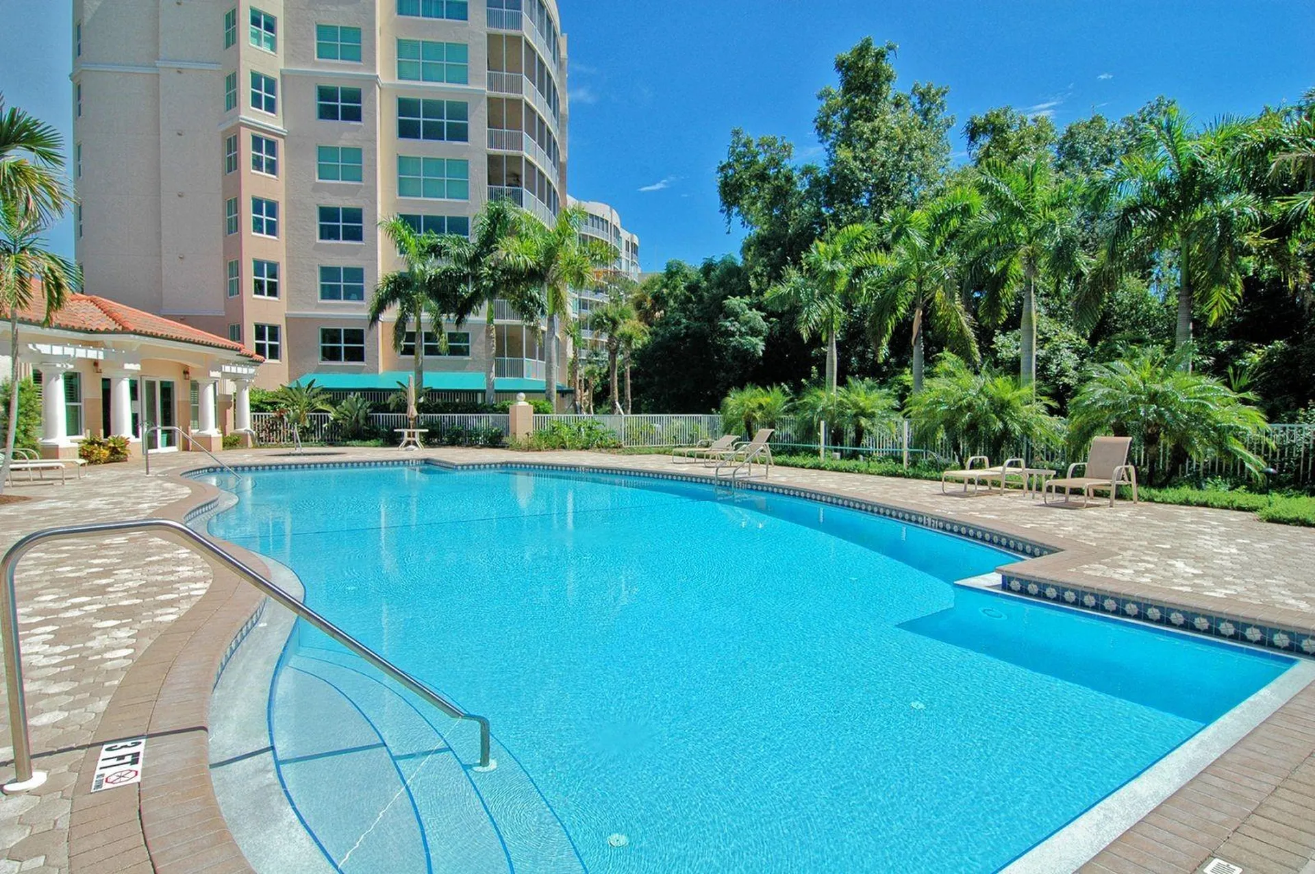 385 North Point Road Osprey FL 34229