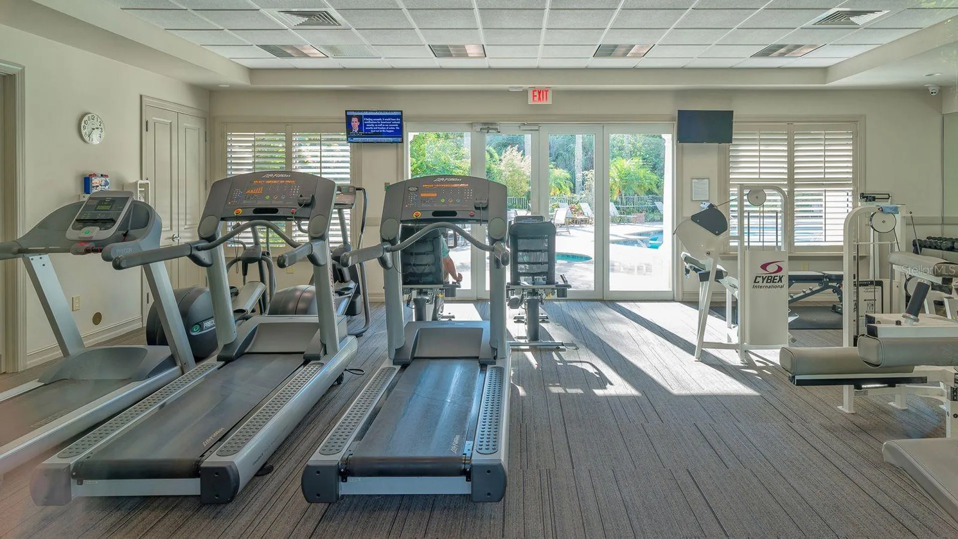 385 North Point Road Osprey FL 34229