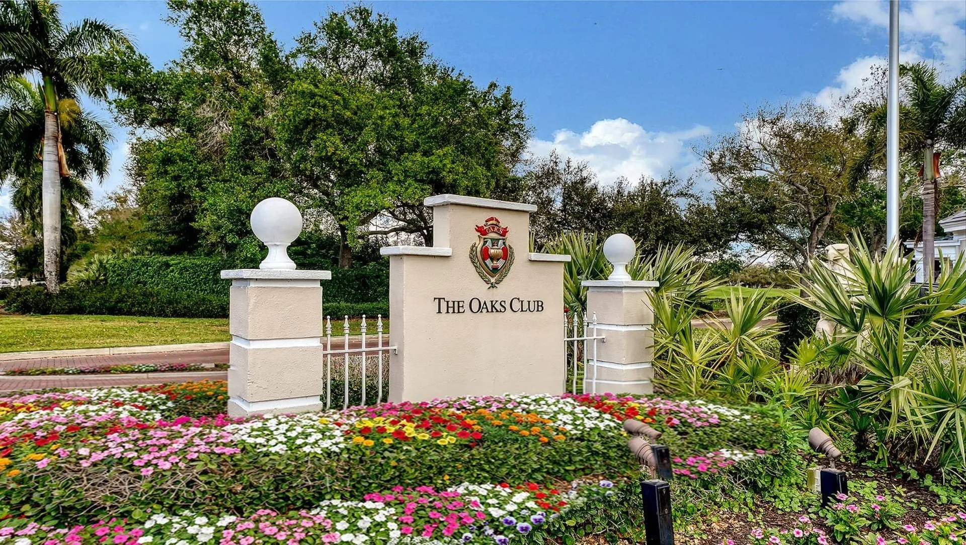 385 North Point Road Osprey FL 34229