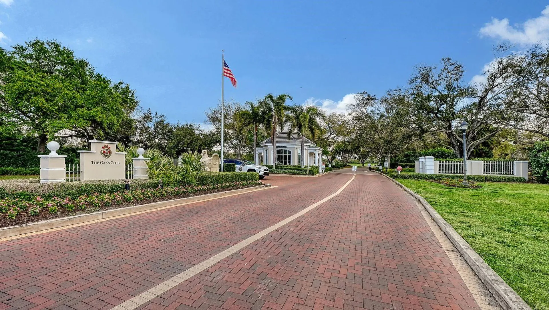 385 North Point Road Osprey FL 34229
