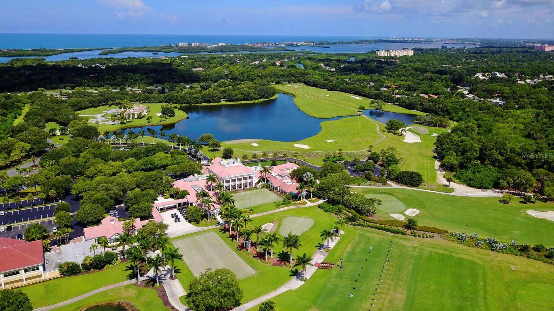 385 North Point Road Osprey FL 34229