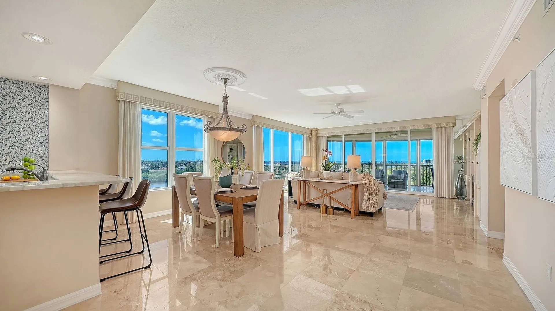 385 North Point Road Osprey FL 34229