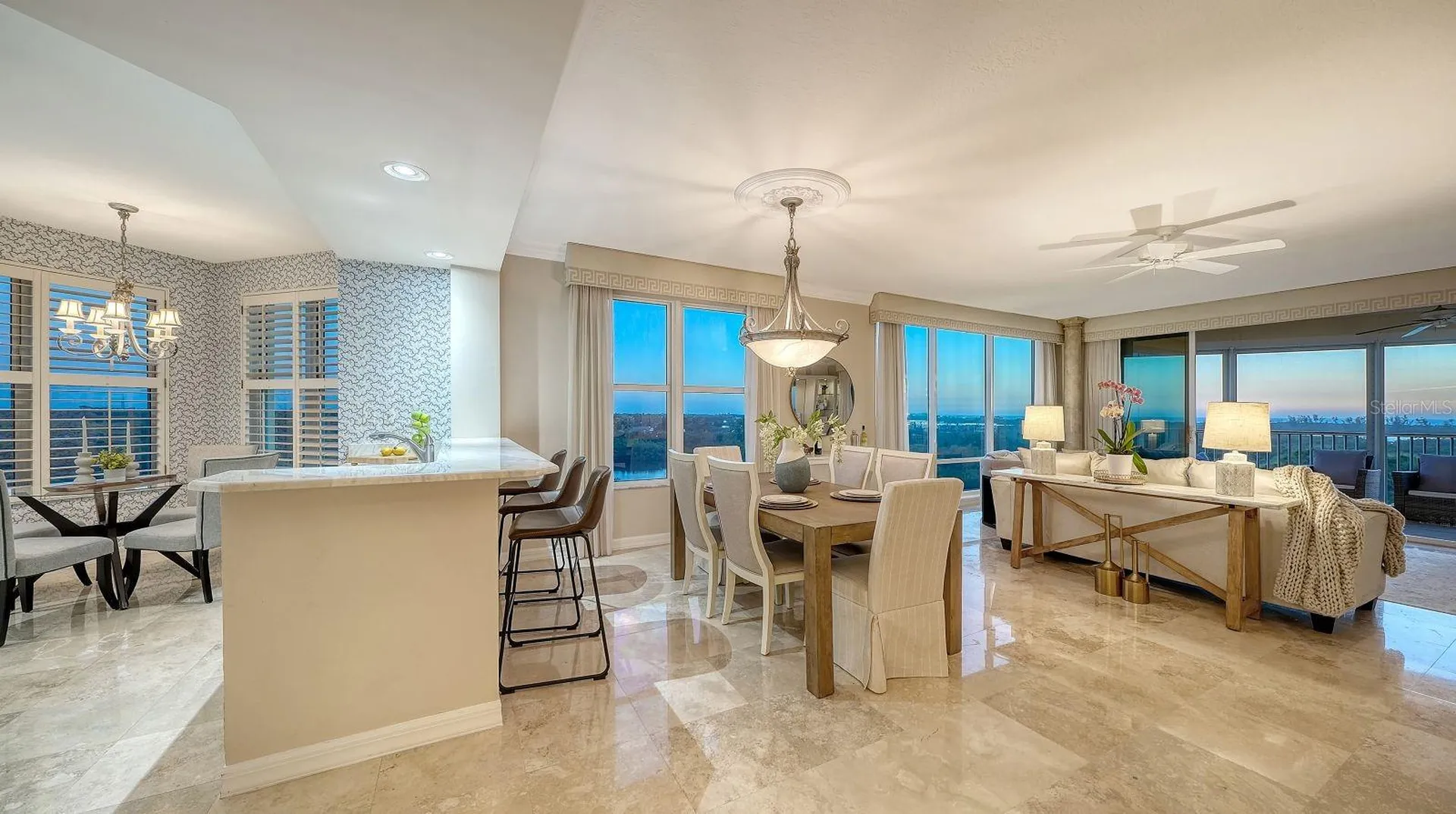 385 North Point Road Osprey FL 34229