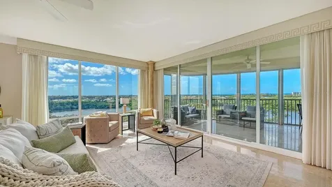 385 North Point Road Osprey FL 34229