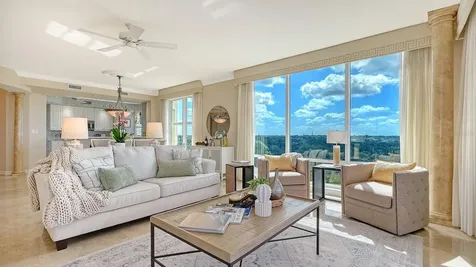 385 North Point Road Osprey FL 34229