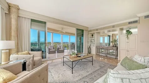 385 North Point Road Osprey FL 34229