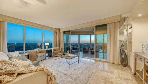 385 North Point Road Osprey FL 34229