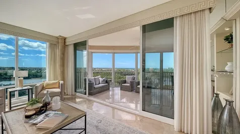 385 North Point Road Osprey FL 34229