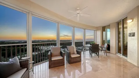 385 North Point Road Osprey FL 34229