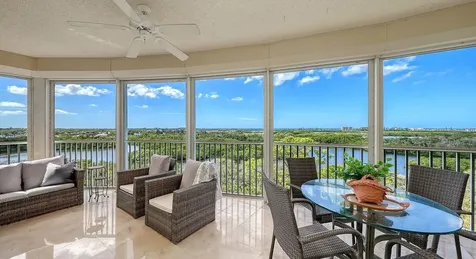 385 North Point Road Osprey FL 34229