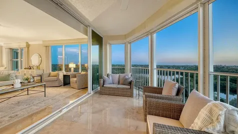 385 North Point Road Osprey FL 34229