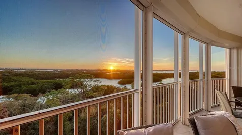 385 North Point Road Osprey FL 34229