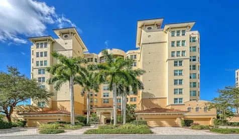 385 North Point Road Osprey FL 34229