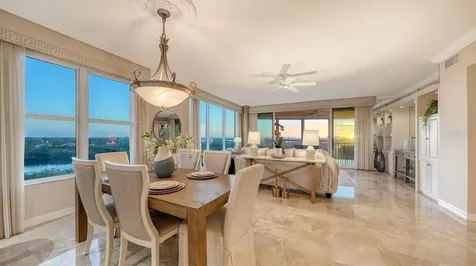 385 North Point Road Osprey FL 34229