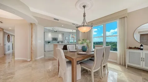 385 North Point Road Osprey FL 34229