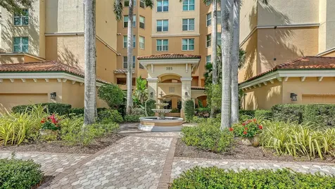 385 North Point Road Osprey FL 34229