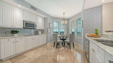 385 North Point Road Osprey FL 34229