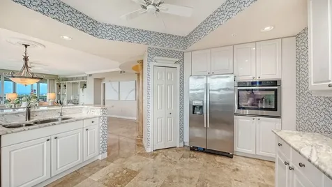 385 North Point Road Osprey FL 34229