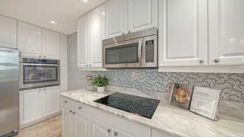 385 North Point Road Osprey FL 34229