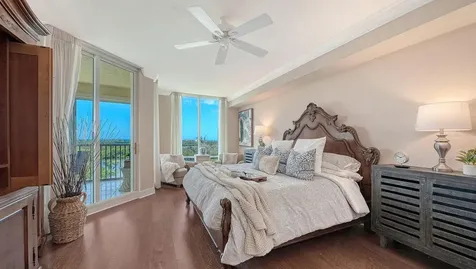 385 North Point Road Osprey FL 34229