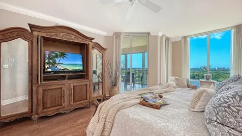 385 North Point Road Osprey FL 34229