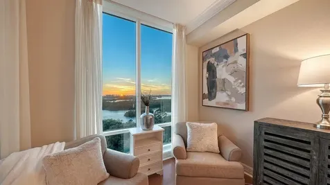 385 North Point Road Osprey FL 34229
