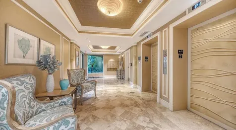 385 North Point Road Osprey FL 34229
