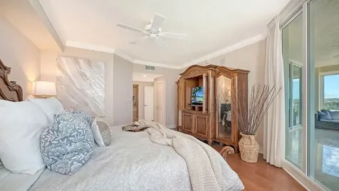 385 North Point Road Osprey FL 34229