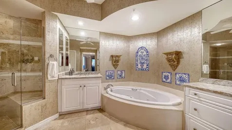 385 North Point Road Osprey FL 34229