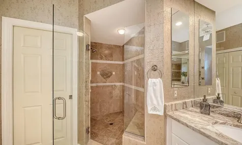 385 North Point Road Osprey FL 34229