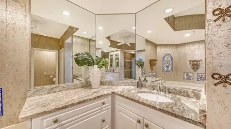 385 North Point Road Osprey FL 34229