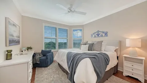 385 North Point Road Osprey FL 34229