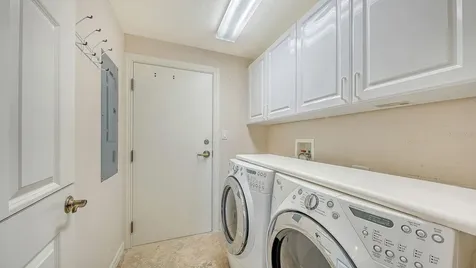 385 North Point Road Osprey FL 34229