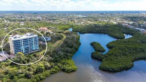 385 North Point Road Osprey FL 34229