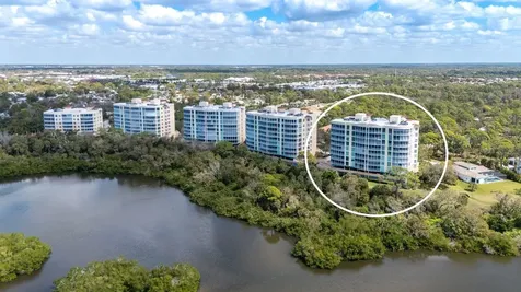 385 North Point Road Osprey FL 34229