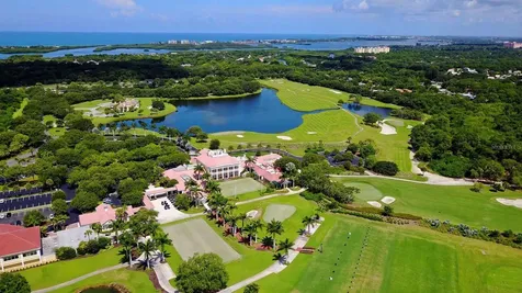 385 North Point Road Osprey FL 34229