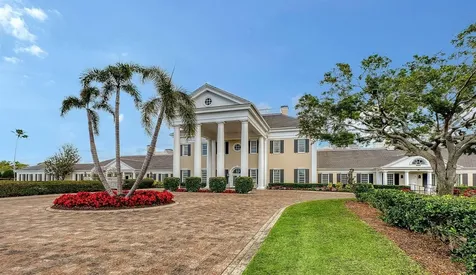 385 North Point Road Osprey FL 34229