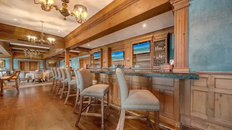 385 North Point Road Osprey FL 34229