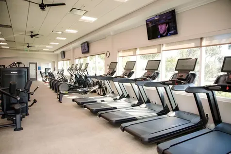 385 North Point Road Osprey FL 34229
